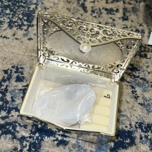 Things Remembered Personalized Chest